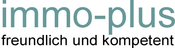 brandlogo